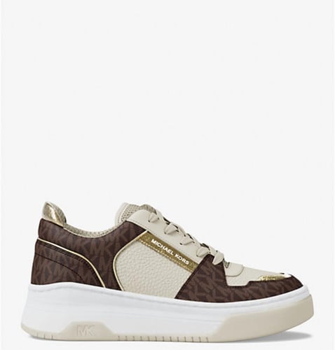 حذاء مايكل كورس Lexi