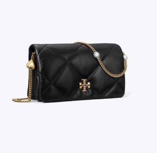 حقيبه توري بورش KIRA