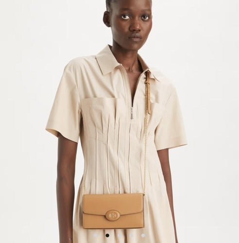 حقيبه توري بورش ROBINSON