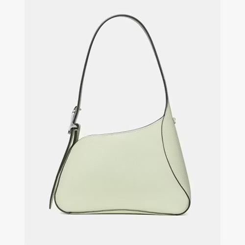 حقيبه كيت سبيد 454 Sculpted Shoulder Bag