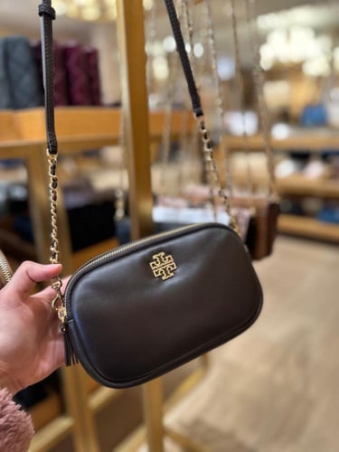 حقيبه توري بورش Britten