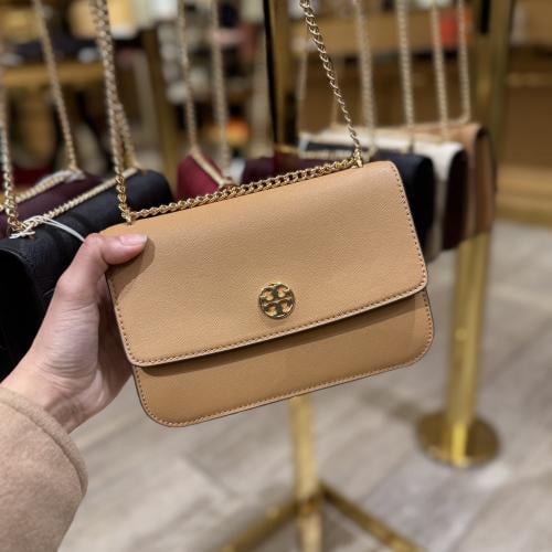 حقيبه توري بورش Emerson