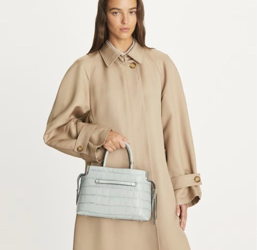 حقيبه توري بورش MERCER