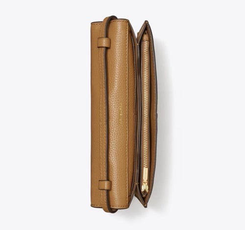 حقيبه توري بورش MCGRAW WALLET