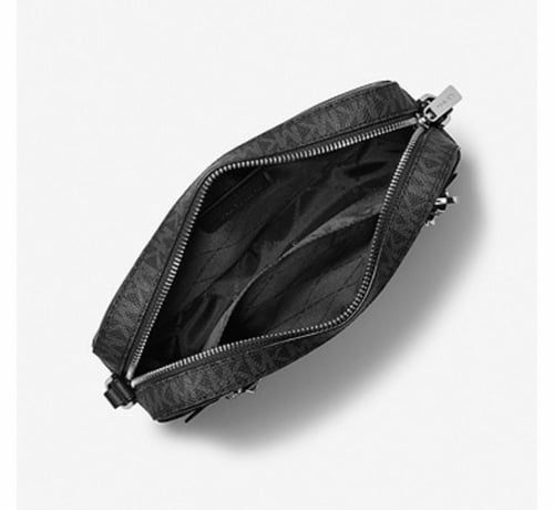 حقيبه مايكل كورس Jet Set