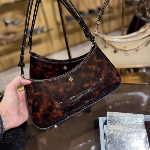 حقيبه توري بورش Emerson