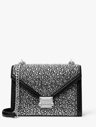 حقيبه مايكل كورس Whitney