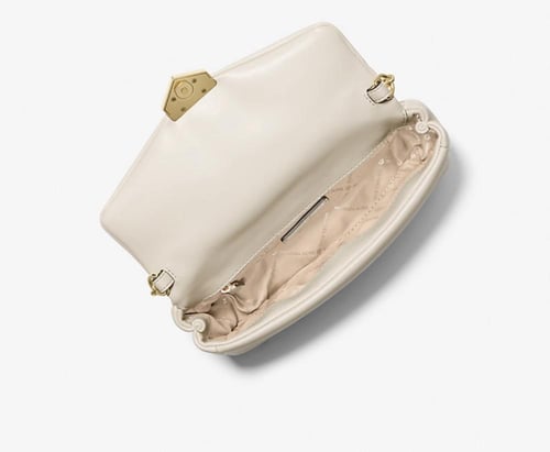 حقيبه مايكل كورس Soho