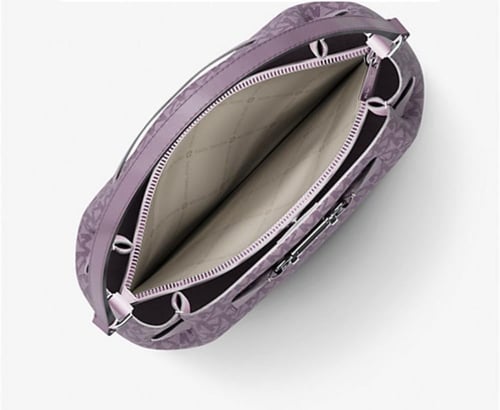 حقيبه مايكل كورس Carson