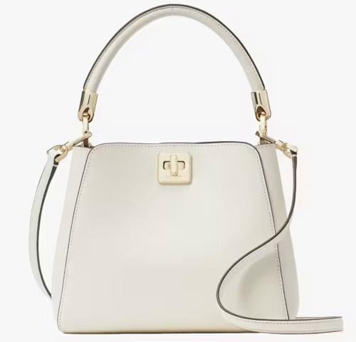 حقيبه كيت سبيد المقاس الوسط Phoebe