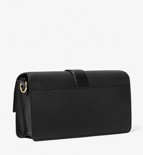 حقيبه مايكل كورس Greenwich