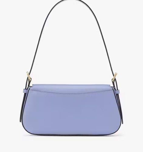 حقيبه كيت سبيد Madison