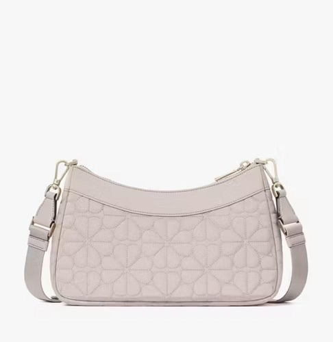 حقيبه كيت سبيد Spade Flower