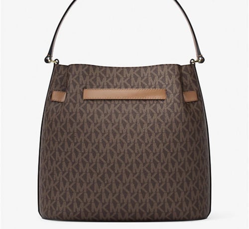 حقيبه مايكل كورس Carson