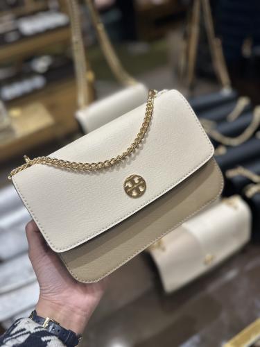 حقيبه توري بورش Emerson