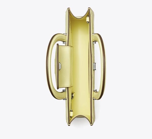 حقيبه توري بورش FLEMING