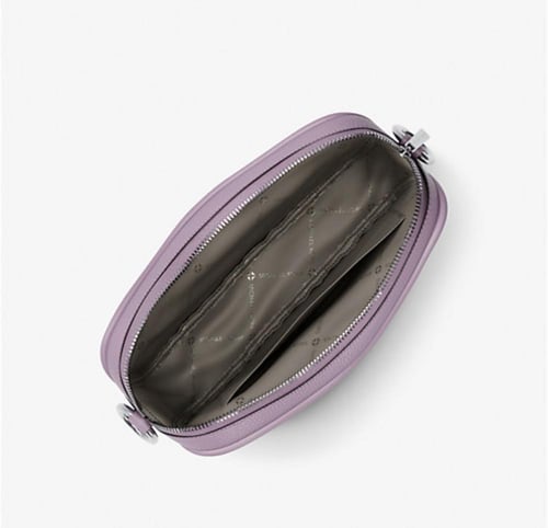 حقيبه مايكل كورس المقاس الوسط