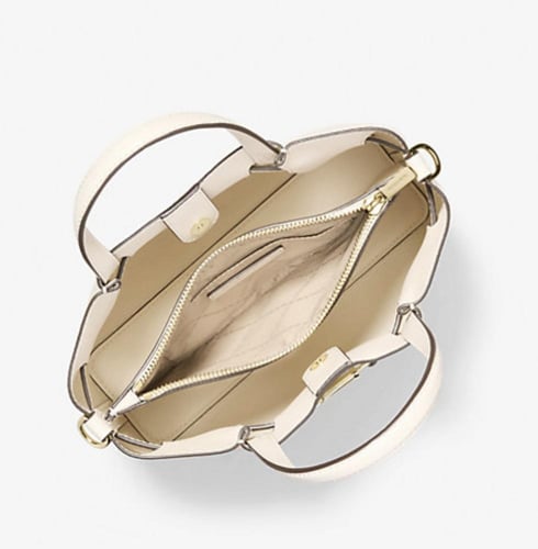 حقيبه مايكل كورس المقاس الصغير Carson