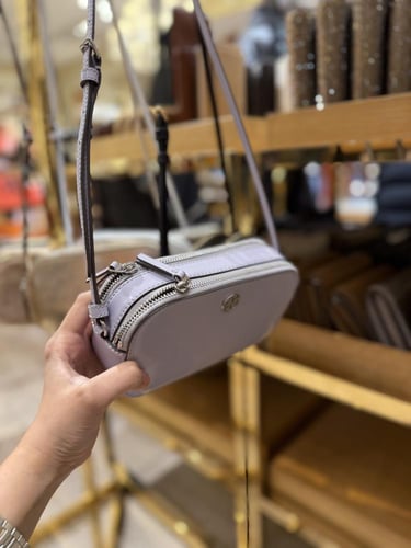 حقيبه توري بورش Shine Camera Bag