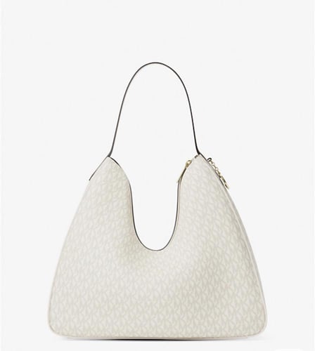 حقيبه مايكل كورس Nayla