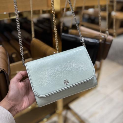 حقيبه توري بورش Emerson