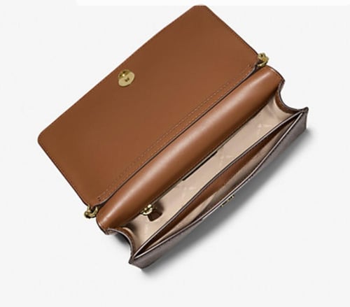 حقيبه مايكل كورس Jet Set