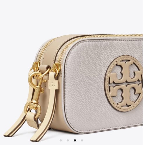 حقيبه توري بورش MINI MILLER