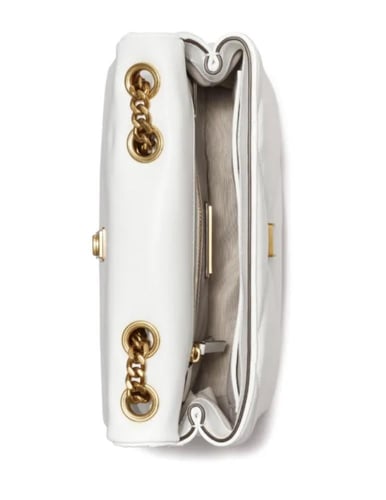 حقيبه توري بورش المقاس الصغير KIRA