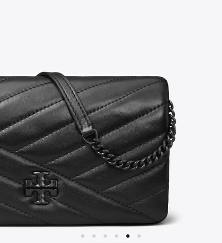 حقيبه توري بورش KIRA