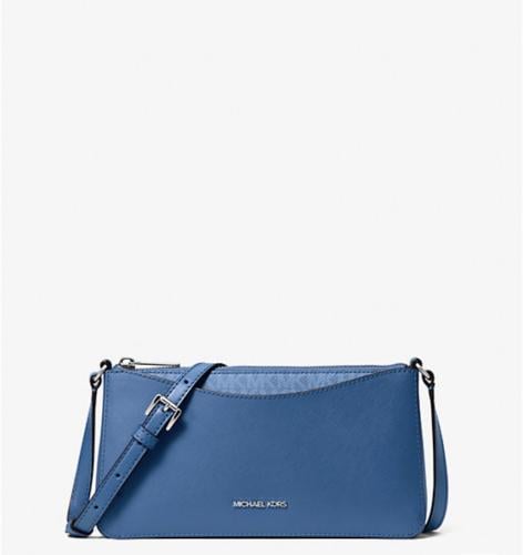 حقيبه مايكل كورس Arden