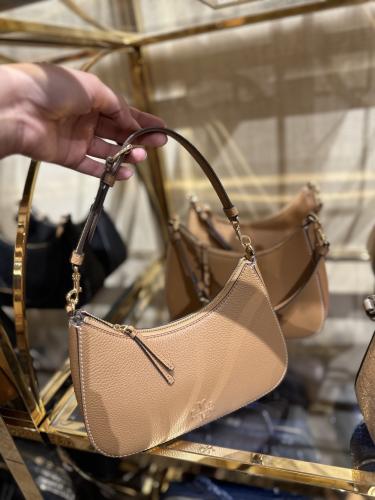 حقيبه توري بورش Thea