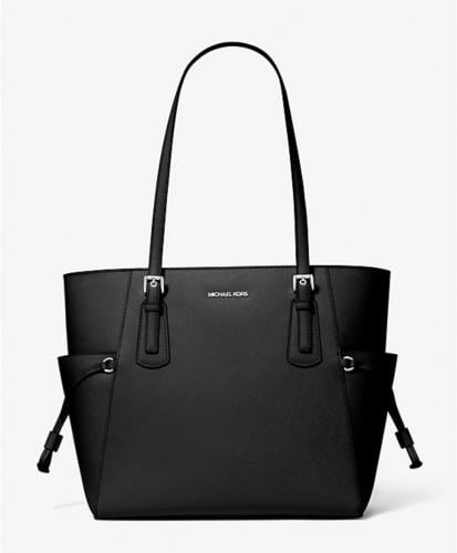 حقيبه مايكل كورس Voyager Tote Bag