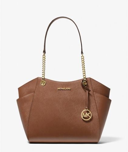 حقيبه مايكل كورس Jet Set