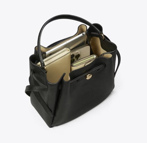 حقيبه توري بورش ROMY BUCKET