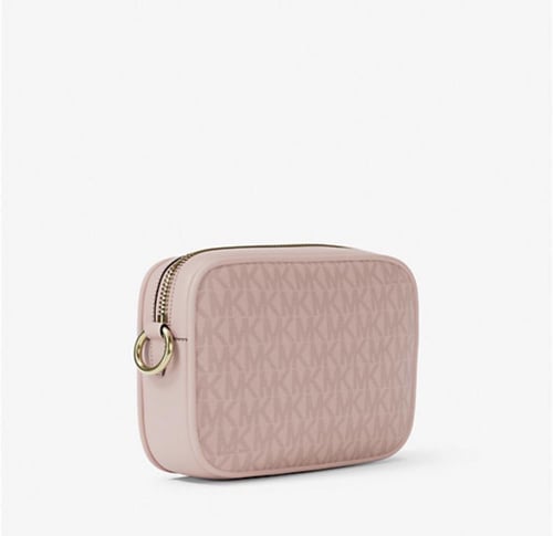 حقيبه مايكل كورس المقاس الصغير