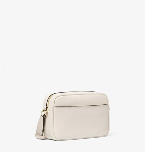 حقيبه مايكل كورس Jet Set