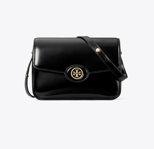 حقيبه توري بورش ROBINSON SPAZZOLATO