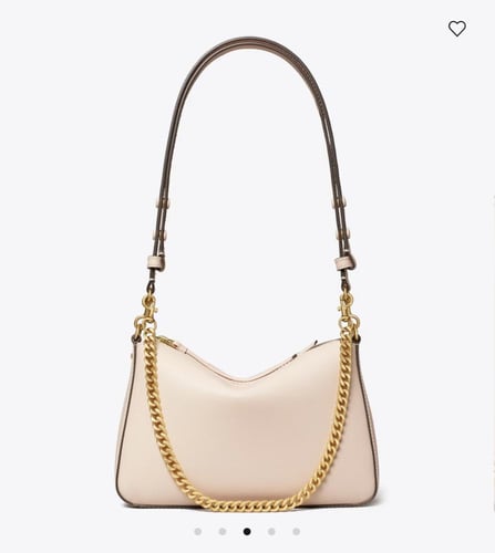 حقيبه توري بورش SMALL PERRY