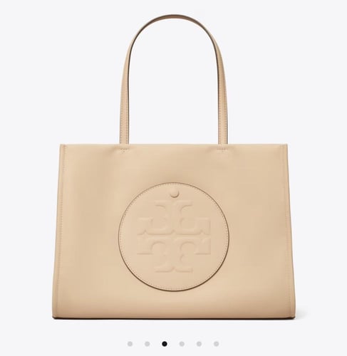 حقيبه توري بورش SMALL ELLA TOTE