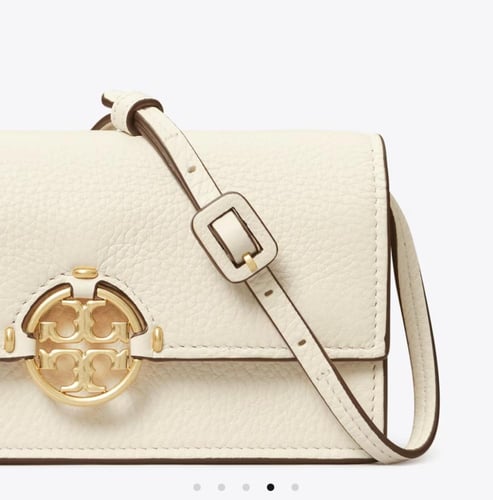 حقيبه توري بورش Miller