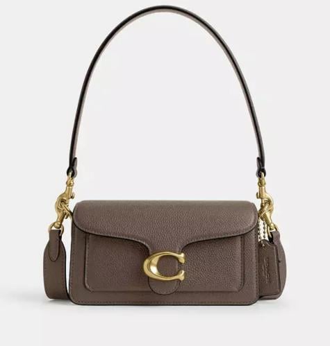 حقيبه كوتش مقاس Tabby 20