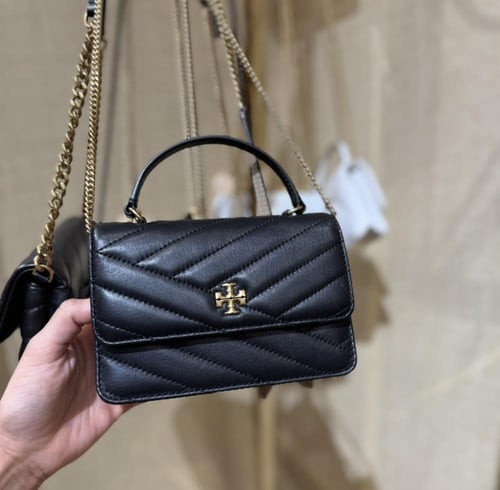 حقيبه توري بورش MINI KIRA