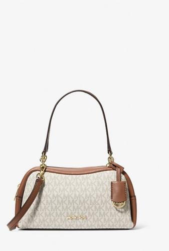 حقيبه مايكل كورس المقاس الصغير Cecily