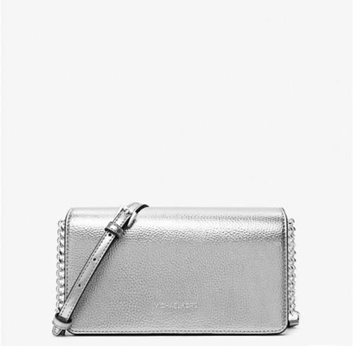 حقيبه مايكل كورس Jet Set