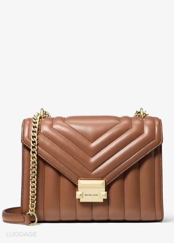 حقيبه مايكل كورس Whitney