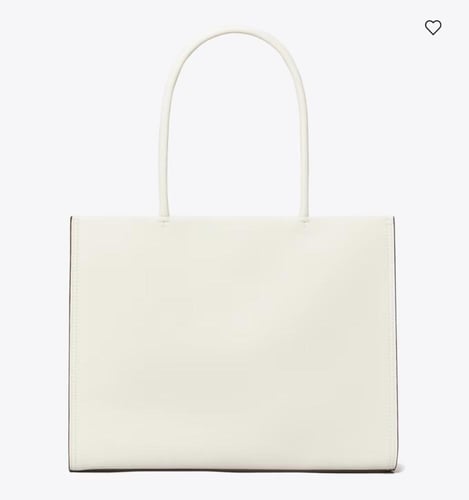حقيبه توري بورش ELLA TOTE BAG