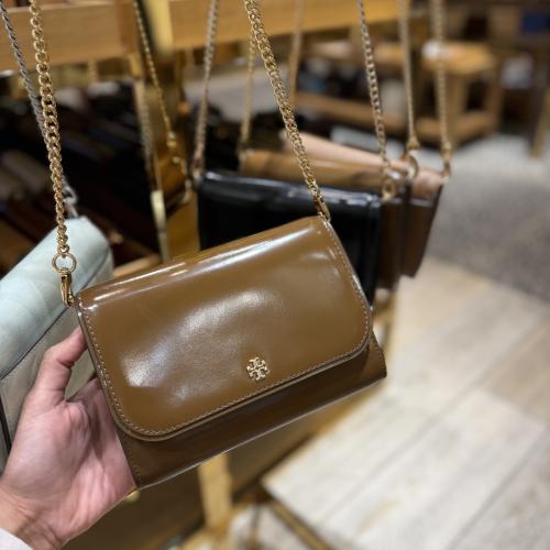 حقيبه توري بورش Emerson