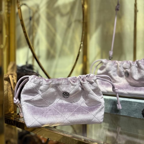 حقيبه توري بورش Willa