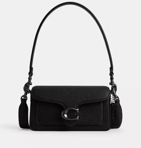 حقيبه كوتش مقاس Tabby 20