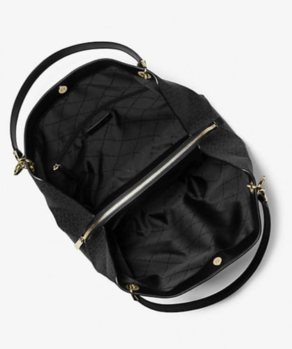 حقيبه مايكل كورس Christina